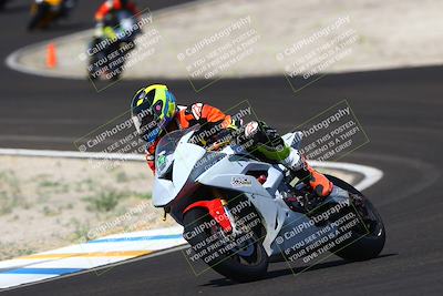 media/Jun-07-2025-TrackDaz (Sat) [[4413525952]]/C Group/1040am (Turn 3)/